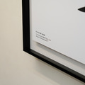 Alexander Calder|The Forest is the Best Place_3 Alexander Calder|The Forest is the Best Place_3