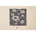 限量版畫|沐冉Muran|小童(四件組)_20 限量版畫|沐冉Muran|小童(四件組)_20