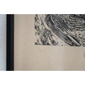 限量版畫|沐冉Muran|璘巖生花_5 限量版畫|沐冉Muran|璘巖生花_5