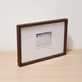 【訂製】藝術木框-特殊訂製_5 【訂製】藝術木框-特殊訂製_5