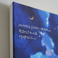 【訂製】無框畫|藝術微噴_9 【訂製】無框畫|藝術微噴_9