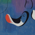 Joan Miro 胡安·米羅|Peinture 畫畫_6 Joan Miro 胡安·米羅|Peinture 畫畫_6