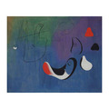 Joan Miro 胡安·米羅|Peinture 畫畫 Joan Miro 胡安·米羅|Peinture 畫畫