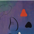Joan Miro 胡安·米羅|Peinture 畫畫_4 Joan Miro 胡安·米羅|Peinture 畫畫_4