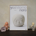 奈良美智 Yoshitomo Nara|No War Love & Peace 奈良美智 Yoshitomo Nara|No War Love & Peace
