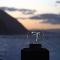 小夜燈|生命的美好絮語|勒托寫字_9 小夜燈|生命的美好絮語|勒托寫字_9