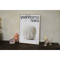 奈良美智 Yoshitomo Nara|No War Love & Peace_2 奈良美智 Yoshitomo Nara|No War Love & Peace_2
