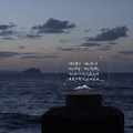 小夜燈|生命的美好絮語|勒托寫字 小夜燈|生命的美好絮語|勒托寫字