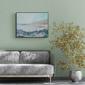 莫內 Monet|海邊 Bords de mer_3 莫內 Monet|海邊 Bords de mer_3