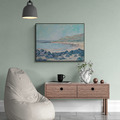 莫內 Monet|海邊 Bords de mer_1 莫內 Monet|海邊 Bords de mer_1