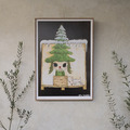 奈良美智 Yoshitomo Nara|Every Clown Lost in Every Town 奈良美智 Yoshitomo Nara|Every Clown Lost in Every Town