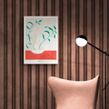 Beryl Wu|ikebana(花道) 06_1 Beryl Wu|ikebana(花道) 06_1