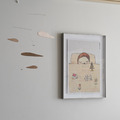 奈良美智 Yoshitomo Nara|Dream Time_2 奈良美智 Yoshitomo Nara|Dream Time_2