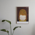 奈良美智 Yoshitomo Nara|The Little Star Dweller 奈良美智 Yoshitomo Nara|The Little Star Dweller