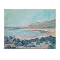 莫內 Monet|海邊 Bords de mer 莫內 Monet|海邊 Bords de mer