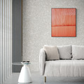 Ronan Bouroullec|Drawing 22_1 Ronan Bouroullec|Drawing 22_1