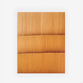 Ronan Bouroullec|Drawing 23 Ronan Bouroullec|Drawing 23