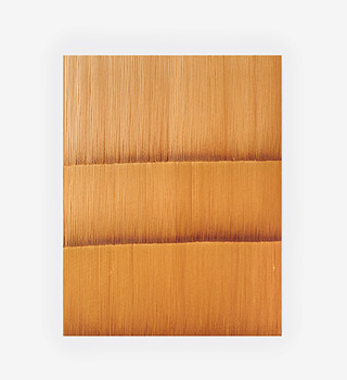 Ronan Bouroullec|Drawing 23