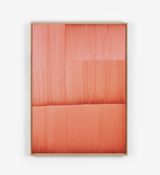 Ronan Bouroullec|Drawing 22