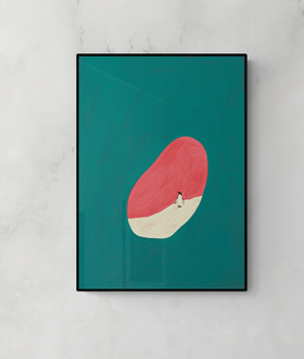 Erdy | 其他地方 Erdy | 其他地方