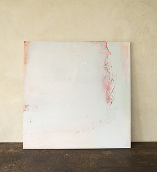 原作|Pim | 櫻色天空