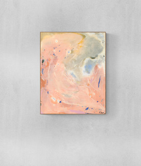 Engino | INNER CHILD ELYSIUM Engino | INNER CHILD ELYSIUM