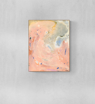 Engino | INNER CHILD ELYSIUM