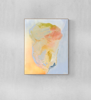 Engino | BALANCE ELYSIUM