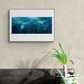 Manting|River flows in you_3 Manting|River flows in you_3