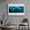 Manting|River flows in you_1 Manting|River flows in you_1