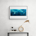 Manting|River flows in you_2 Manting|River flows in you_2