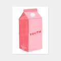 David Shrigley|Truth(真相) David Shrigley|Truth(真相)