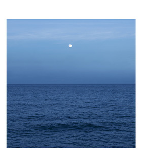 aPo|See Sea | 自由的樣貌 aPo|See Sea | 自由的樣貌