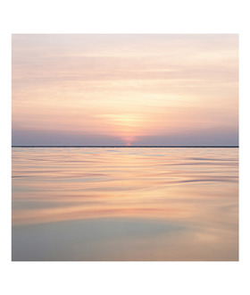 aPo|See Sea | 璀璨高美 aPo|See Sea | 璀璨高美