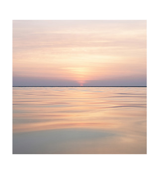 aPo|See Sea | 璀璨高美