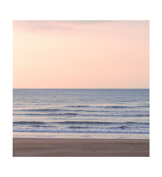 aPo|See Sea | 幸福時刻