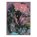 周芷羿|dust 周芷羿|dust