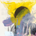 周芷羿|empathy series_1 周芷羿|empathy series_1