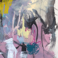 周芷羿|empathy series_2 周芷羿|empathy series_2