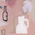 周芷羿|wine_2 周芷羿|wine_2