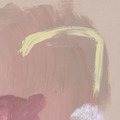周芷羿|wine_3 周芷羿|wine_3