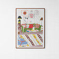 Beryl Wu|house Beryl Wu|house