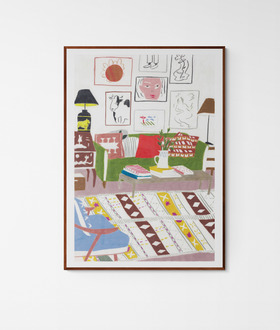 Beryl Wu|house Beryl Wu|house