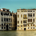當代攝影|張靖驩|Venice 01_4 當代攝影|張靖驩|Venice 01_4