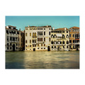 當代攝影|張靖驩|Venice 01_1 當代攝影|張靖驩|Venice 01_1