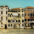 當代攝影|張靖驩|Venice 01_3 當代攝影|張靖驩|Venice 01_3