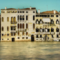 當代攝影|張靖驩|Venice 01_2 當代攝影|張靖驩|Venice 01_2