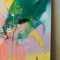 原作|周芷羿|露台系列|不安(已蒙收藏)_2 原作|周芷羿|露台系列|不安(已蒙收藏)_2