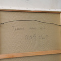 原作|周芷羿|露台系列|terrance(已蒙收藏)_10 原作|周芷羿|露台系列|terrance(已蒙收藏)_10