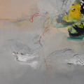 原作|周芷羿|坐臥夕陽(Sold Out 已蒙收藏)_4 原作|周芷羿|坐臥夕陽(Sold Out 已蒙收藏)_4